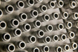 Metal Injection Molding Parts