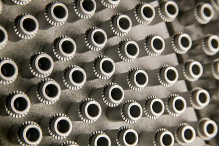 Metal Injection Molding Parts