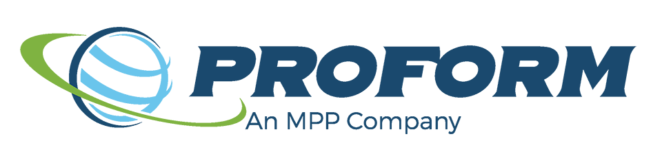 Proform Logo