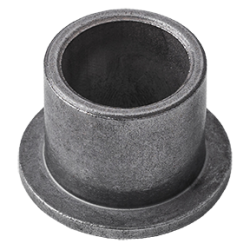Proform-Iron-Bushing-2